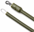 6kom - Konektor za PVA vrećice Gardner Covert Fused Quick Change PVA Bag System 90mm