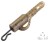 6kom - Lead Clip Zfish Lead Clip QC