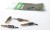 6kom - Lead Clip Zfish Lead Clip QC