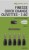 6kom - Olovo Korum Finesse Quick-Change Olivettes