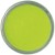 6kom - Pasta za oblaganje Berkley PowerBait Glitter Trout Dough Chartreuse Glitter