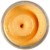 6kom - Pasta za oblaganje Berkley PowerBait Glitter Trout Dough Salmon Egg Glitter