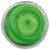 6kom - Pasta za oblaganje Berkley PowerBait Glitter Trout Dough Spring Green Glitter