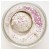 6kom - Pasta za oblaganje Berkley PowerBait Glitter Trout Dough White Glitter