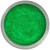 6kom Pasta za oblaganje Berkley PowerBait Trout Dough Fruits Apple Jack
