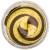 6kom Pasta za oblaganje Berkley PowerBait Trout Dough Fruits Banana Boost