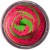 6kom Pasta za oblaganje Berkley PowerBait Trout Dough Fruits Munchy Melon
