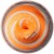 6kom Pasta za oblaganje Berkley PowerBait Trout Dough Fruits Orange Soda