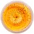 6kom Pasta za oblaganje Berkley PowerBait Trout Dough Fruits Peach-Pepper