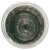 6kom - Pasta za ribolov Berkley PowerBait Glitter Trout Dough Smoke n Fire Glitter