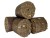 6kom Pelete LK Baits Catfish Pellet Crushed Fish 38mm