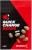 6kom - Perlice Feeder Expert Quick Change Beads