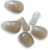 6kom - Perlice Feeder Expert Quick Change Beads