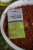 6kom - Perlice Korum Smokescreen Quick Change Bolt Beads