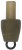 6kom - Perlice Preston ICS In-Line 360 Beads