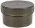 6kom - Posude za mamce Fox Hookbait Pots