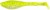 6kom - Set Mamaca Rage Mini Fry Mixed Colour Lure Pack 7cm