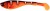 6kom - Set Mamaca Rage Mini Fry Mixed Colour Lure Pack 7cm