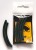 6kom - Silikonska cjevčica CatCare Soft-X Green 4mm