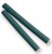 6kom - Termoskupljajuća cijev CatCare Soft-X Shrink Tube 4,8/2,4mm