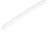 6kom - Termoskupljajuća cijev CatCare Soft-X Shrink Tube 4,8/2,4mm