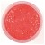 6kom - Tijesto za oblaganje Berkley PowerBait Glitter Trout Dough Fluo Red Glitter