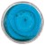 6kom - Tijesto za oblaganje Berkley PowerBait Glitter Trout Dough Neon Blue Glitter
