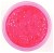 6kom - Tijesto za oblaganje Berkley PowerBait Glitter Trout Dough Pink Glitter