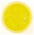 6kom - Tijesto za oblaganje Berkley PowerBait Glitter Trout Dough Sunshine Yellow Glitter