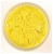 6kom - Tijesto za oblaganje Berkley PowerBait Glitter Trout Dough Yellow Glitter