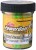 6kom Tijesto za oblaganje Berkley PowerBait Trout Dough Fruits Banana Rainbow