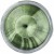 6kom Tijesto za omotavanje Berkley PowerBait Trout Dough Spices Oregano