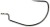 6kom - Udica Savage Gear Minnow WL EWG Hook