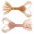 6ks - Gumena Mamac Keitech Hyper Spider 3,2" 8cm 5gr Electric Shrimp