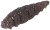 6ks - Gumena Mamac Mikado M-Area Multi Kukac 3,6cm