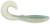 6ks - Gumena Mamac Rapala Crushcity Curl 4 11,6cm 7,6gr Sexy Shad