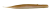 6ks - Gumena Mamac Savage Gear Gravity Stick Pintail 14cm 15gr Wakasagi
