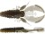 6ks - Gumena Mamac Westin CreCraw Creaturebait 6,5cm 4gr UV Gloom 6ks - Gumena Mamac Westin CreCraw Creaturebait 6,5cm 4gr UV Gloom