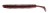 6ks - Gumena Mamac Westin RingTeez ST 13cm 7gr Sangria