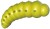 6ks - Gumena Muka FreshLures Mokhnatka 1,8" 4,6cm 2,93gr #118