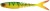 6ks - Gumová Nástraha Berkley Cullminnow 10cm 4,5gr