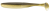 6ks - Gumová Nástraha Keitech Easy Shiner 4,5" 11,4cm 7,3gr AYU