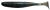 6ks - Gumová Nástraha Keitech Easy Shiner 4,5" 11,4cm 7,3gr Bluegill