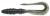 6ks - Gumová Nástraha Keitech Mad Wag 7" 17,8cm 12,3gr Bluegill