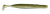 6ks - Gumová Nástraha Savage Gear Gravity Stick Paddletail 14cm 15gr Kahki 6ks - Gumová Nástraha Savage Gear Gravity Stick Paddletail 14cm 15gr Kahki