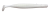 6ks - Gumová Nástraha Savage Gear Gravity Stick Paddletail 14cm 15gr White 6ks - Gumová Nástraha Savage Gear Gravity Stick Paddletail 14cm 15gr White