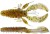 6ks - Gumová Nástraha Westin CreCraw Creaturebait 6,5cm 4g Violett Goby