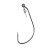 6ks - Háček Savage Gear Weedles BLN Veličina 6/0 6ks - Háček Savage Gear Weedles BLN Veličina 6/0