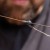 6ks - Heli Perle Avid Carp Outline Tungsten Vođica Rola Heli Beads