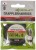 6ks - Hotové Návazce Korum River Grappler Hair Rigs 1m Barbed Veľkosť 8 0,30mm/14lb 6ks - Hotové Návazce Korum River Grappler Hair Rigs 1m Barbed Veľkosť 8 0,30mm/14lb